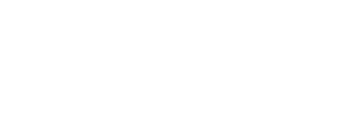 King Fish Properties